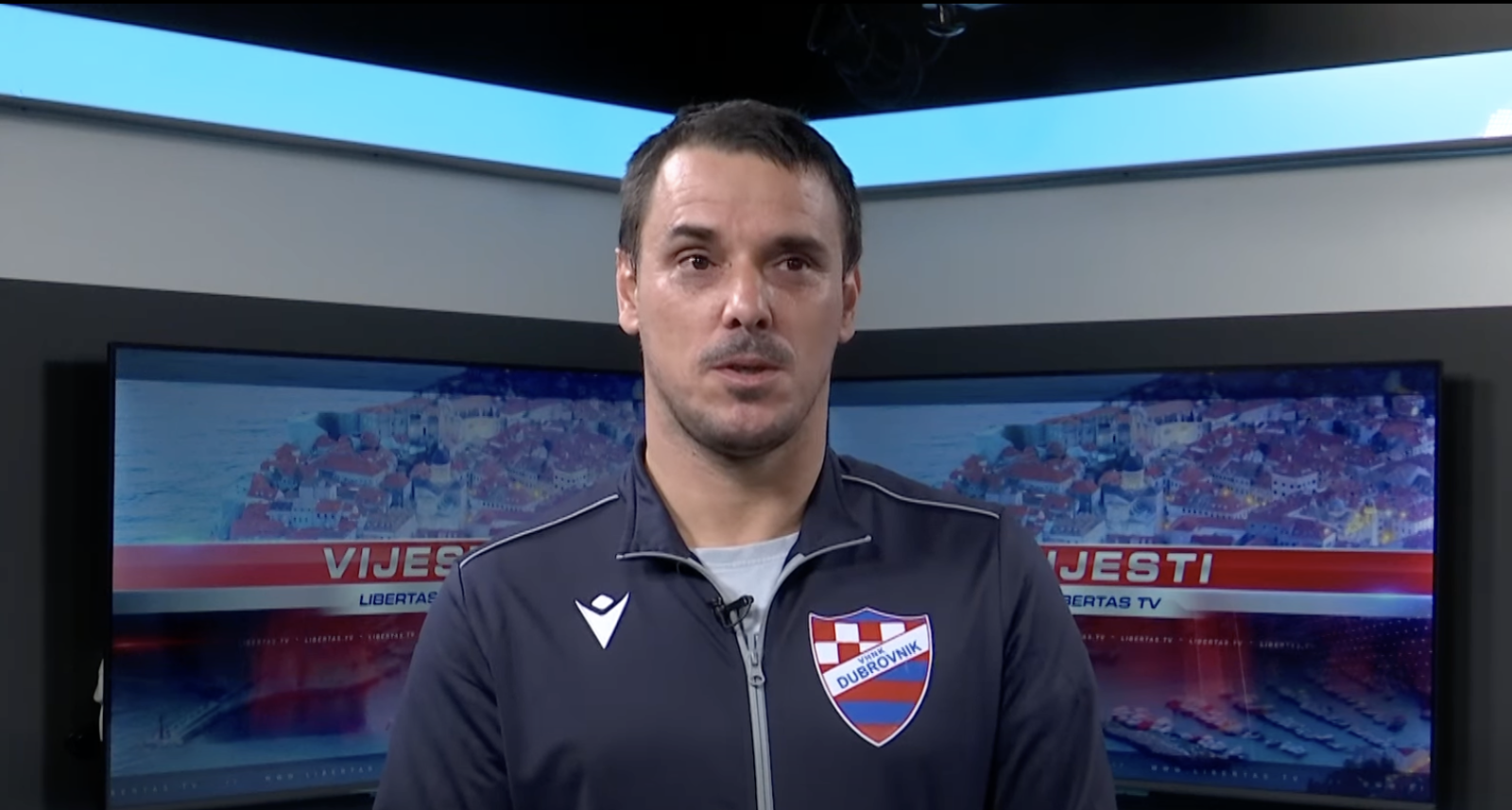 Veterani HNK Dubrovnik ispisali su povijest! (VIDEO)